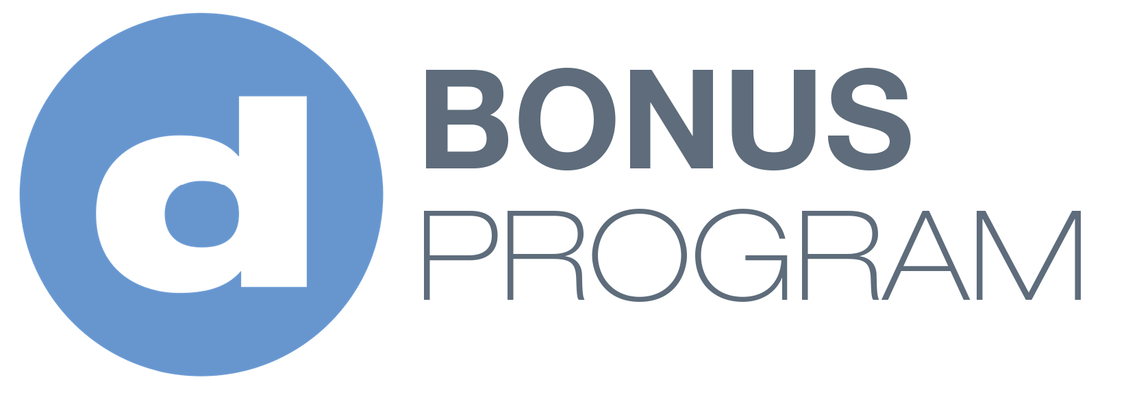 Bonus_program_Derma_logo kopie